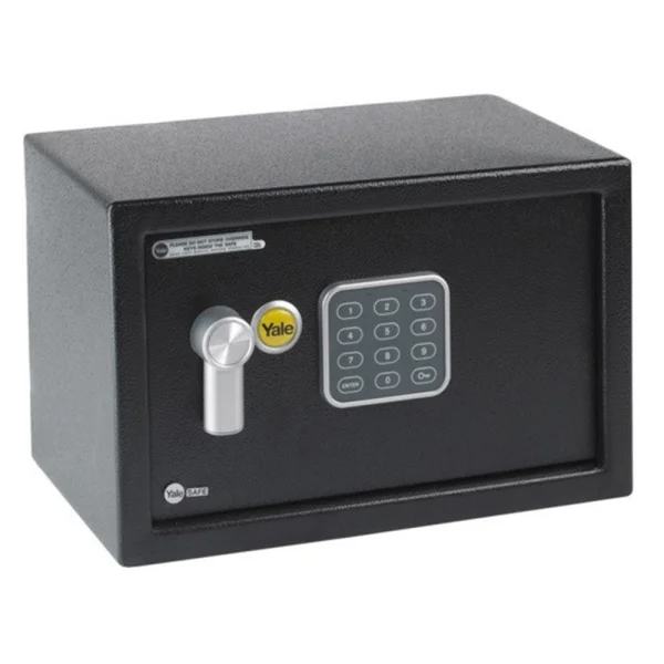 Yale YSV/250/DB