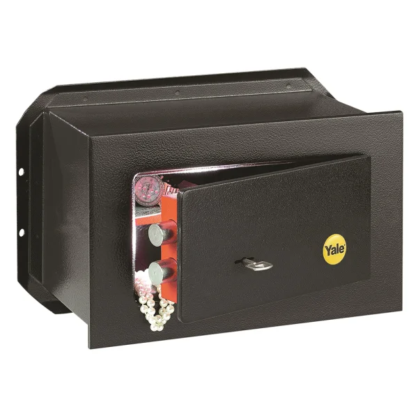 Yale YWV/230/KB